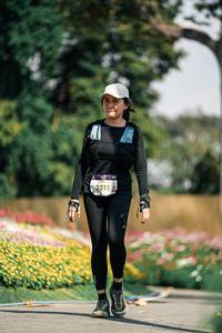 BIB: 
                            <button type="button" onclick="openModal(26006389)" class="btn btn-primary btn-sm float-right btn-popup" data-toggle="modal" data-target=".modal-high-quality">
                        <i class="fas fa-shopping-cart"></i> Add to Cart
                    </button>
                                            <button type="button" onclick="isThisMe(26006389, true)" class="btn btn-success btn-sm float-right btn-popup btn-isme hidden" data-toggle="tooltip" data-placement="bottom" title="นี่คือรูปของคุณใช่ไหม คลิกที่นี่เพื่อเอาเข้าอัลบั้ม">
                        <i class="fas fa-plus"></i> Add to album
                    </button>
                    <button type="button" onclick="isThisMe(26006389, false)" class="btn btn-warning btn-sm float-right btn-popup btn-isnotme hidden">
                        <i class="fas fa-ban"></i> Remove from album
                    </button>